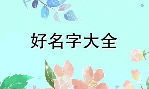 如何给纯银茶器起名字大全