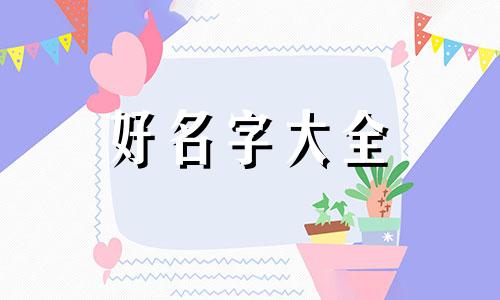 如何给出租车运营分公司起名