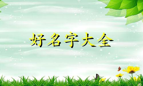 如何给人安利服装店起名字