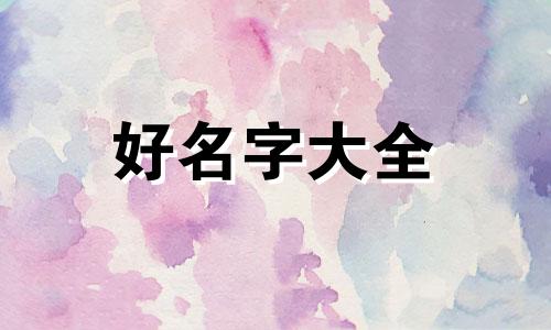 如何给传记文学起名字