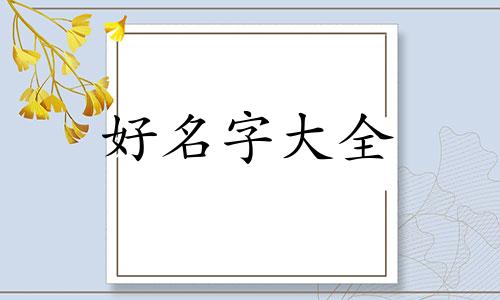 起名字男孩叫武正朗如何