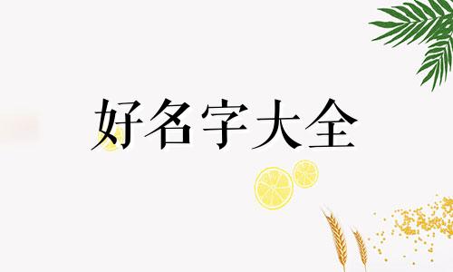 足球队队名如何起名字好听