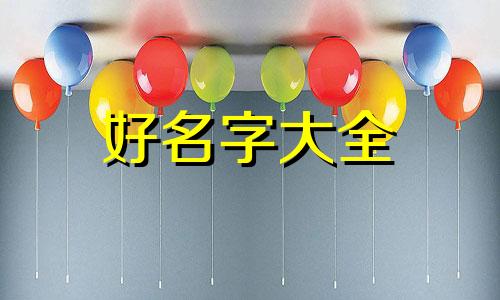 如何给黄白花狗起名字呢