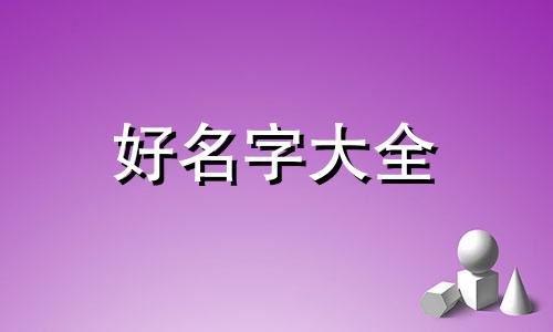 笔记本电脑如何起名字