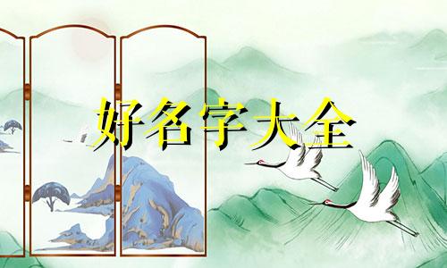 战姓如何起名字女孩子