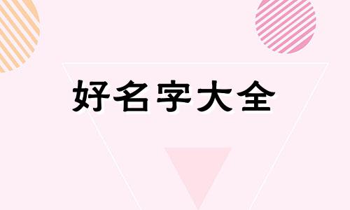 知乎作品名称如何起名好听