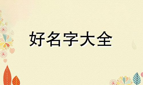 如何给美甲起名字女士英文