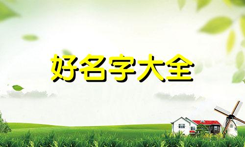 如何给场景画画起名字呢