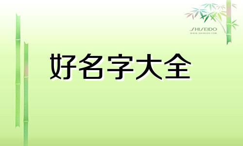 高科技亚文化起名机如何玩