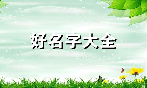 如何给鳄龟起名字霸气点