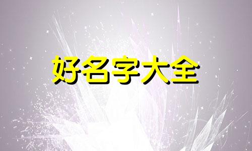 如何给钱包起名英文版名字