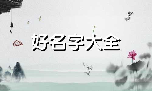 取名程维芸五格如何起名