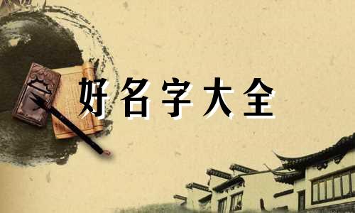 如何用大字起名字男孩子
