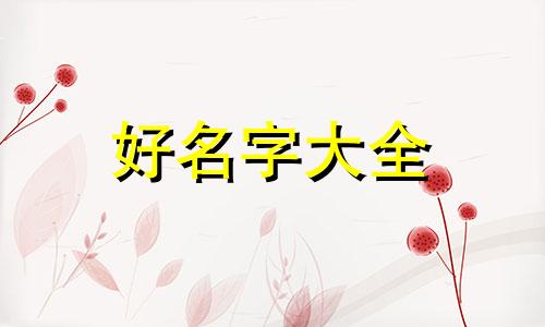 如何给小奶狗起名字女孩