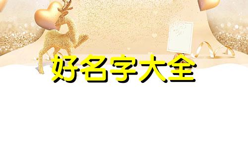 如何给盔甲架起名字呢图片