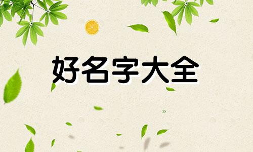 话痨的宝宝如何起名字男孩