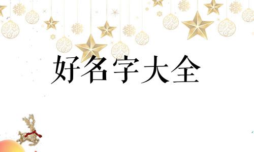 汽车模型爱好者如何起名