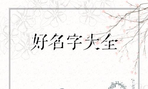 电子厂如何起名称好听