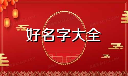 如何给多个文件起名称和内容