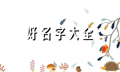 笃字起名如何取网名女孩子