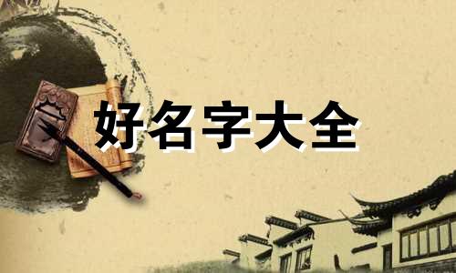 专卖店如何起名好听点的名字