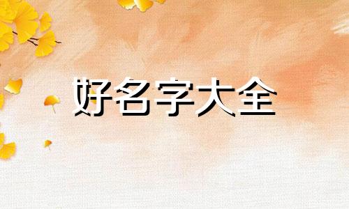 如何给郁金香照片起名称