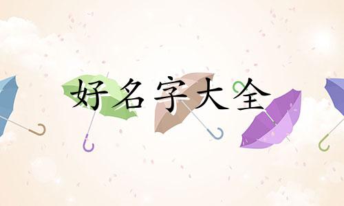 如何潦草的给猫起名字好听