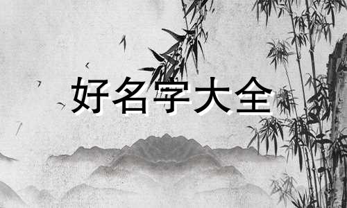 如何给社区团购起名字呢