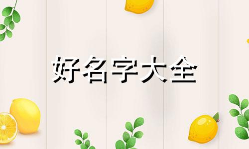 如何用张云雷起名字呢