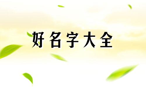 科普类视频如何起名称好听