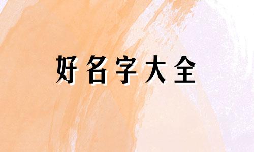 总裁文如何起名字男主姓林