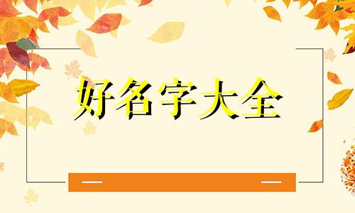 如何用数字给宝宝起名字好