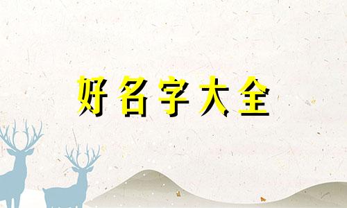 开韩国店如何起名字呢女生