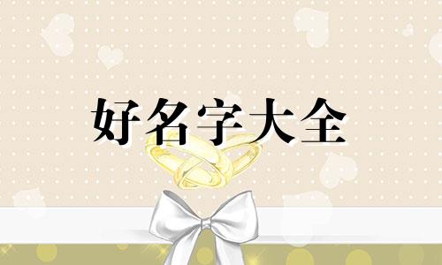 核电站如何起名字呢大全