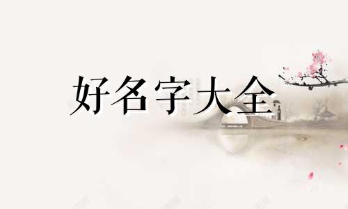 如何给杂志起名字女生爱听