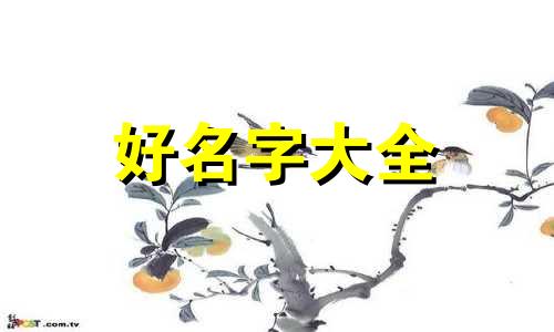 命理中如何起名称呢男