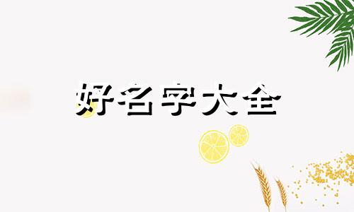 书友聚集的群如何起名字