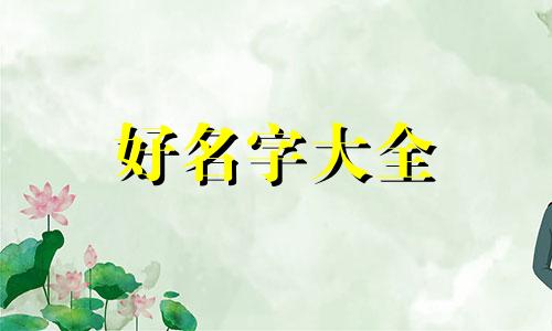 如何起名字女孩姓聂的字