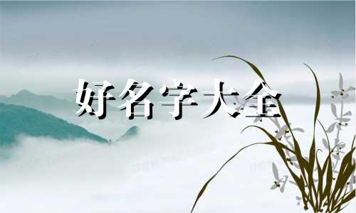 好友群名如何起名称呢英文