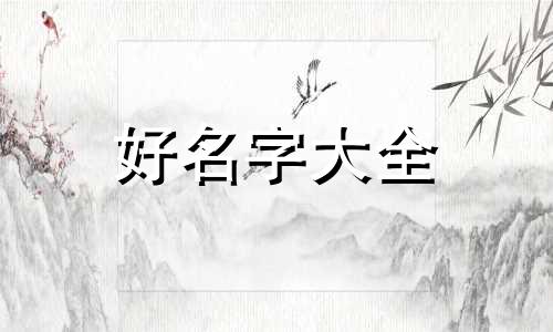 如何给碗莲起名字呢女生