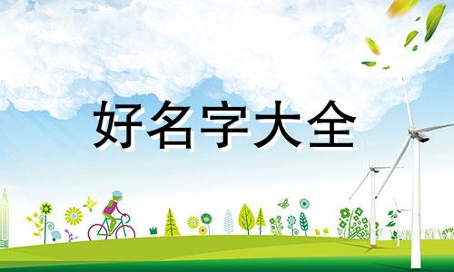 如何给做公益的服装店起名