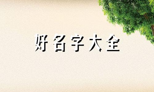 中餐店如何起名字吸引人