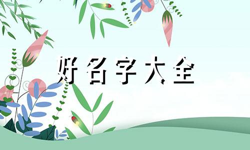 如何给豚鼠起名字大全好听