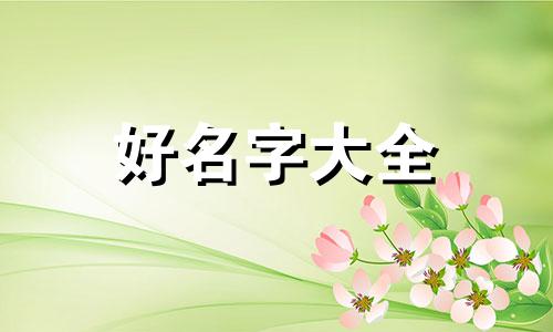 做收银账号如何起名字好听点