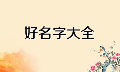 如何查字典给宝宝起名字