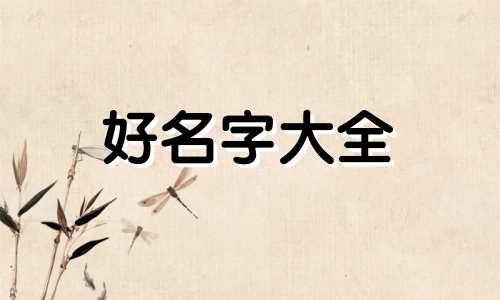 如何给不同部位的肉起名字