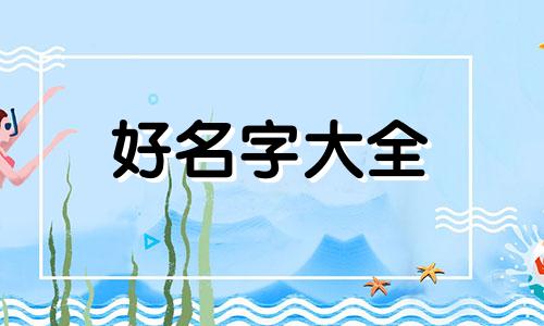 卖马拉松装备如何起名字