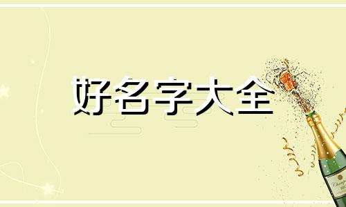 电梯公司如何起名称好听