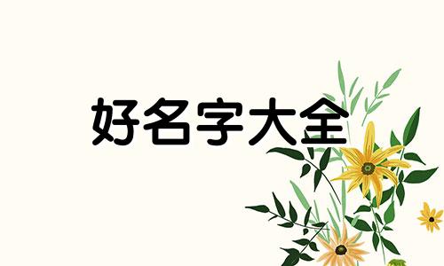 如何用化学式起名字好听
