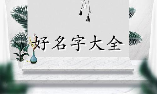 黄姓与宋姓如何起名字
